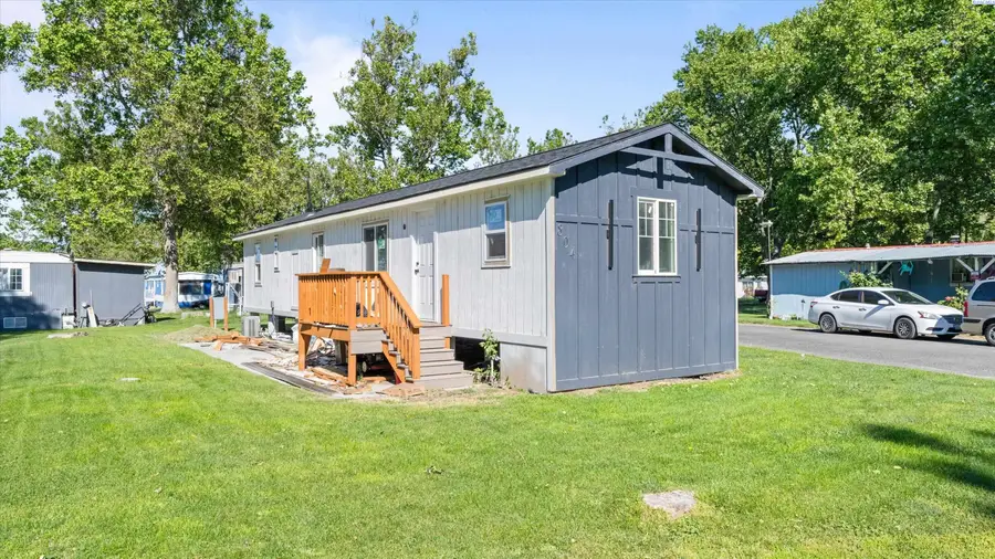 1505 S Road 40 Trailer 804 #804, Pasco, WA 99301-4959 - #2