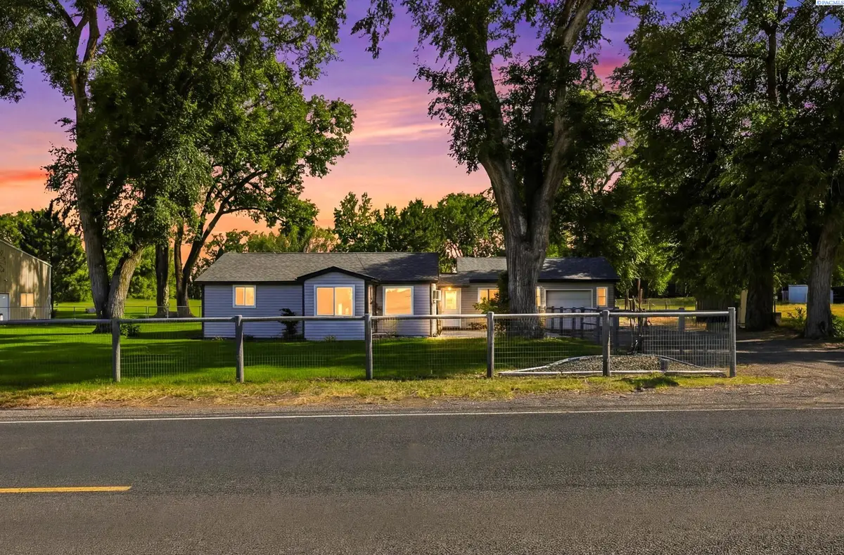 201005 E Bowles, Kennewick, WA 99337 - #1