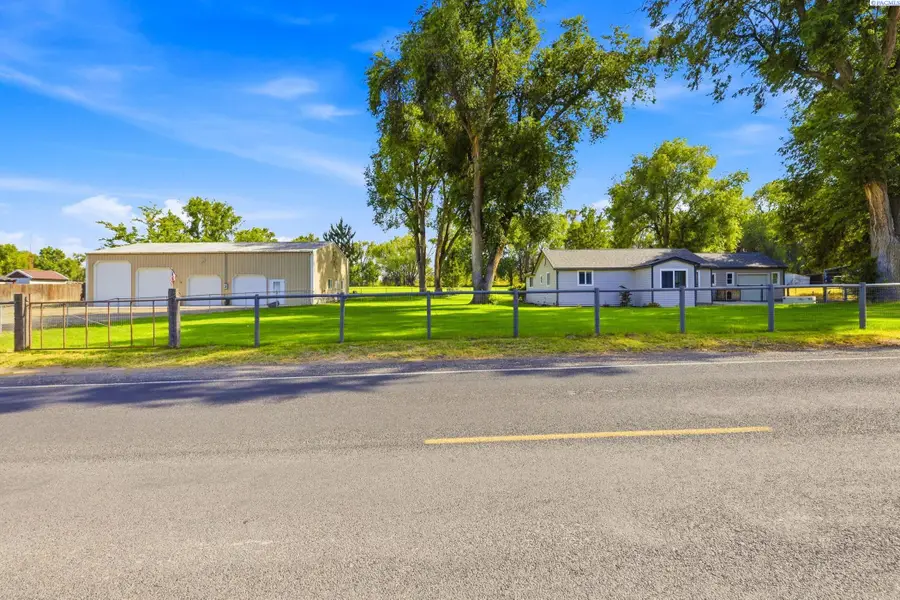 201005 E Bowles, Kennewick, WA 99337 - #2