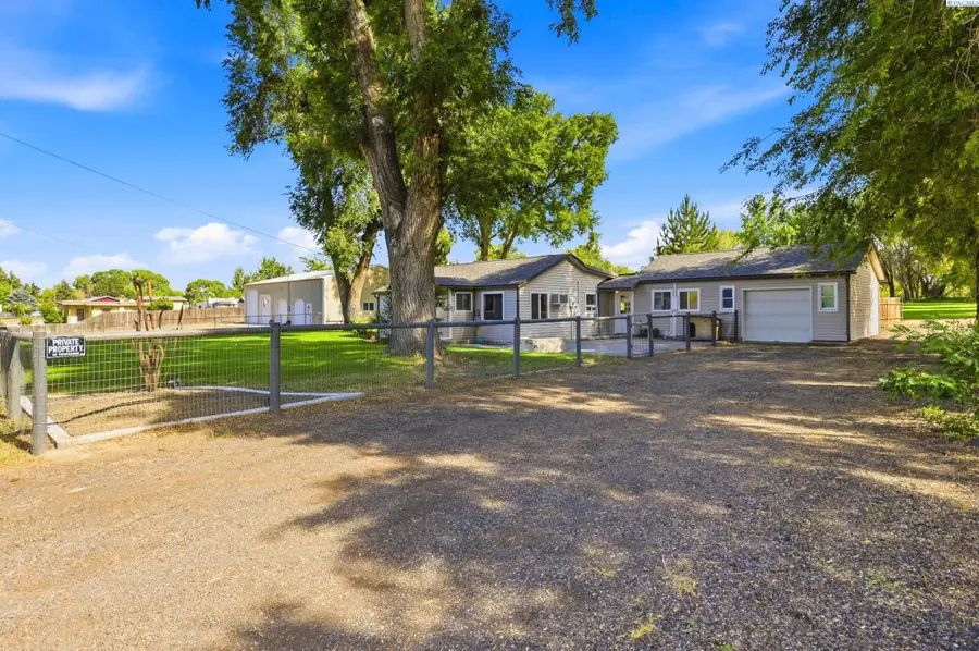 201005 E Bowles, Kennewick, WA 99337 - #3