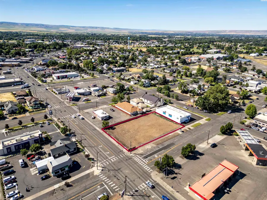 703-713 W Main, Walla Walla, WA 99632-3004 - #2