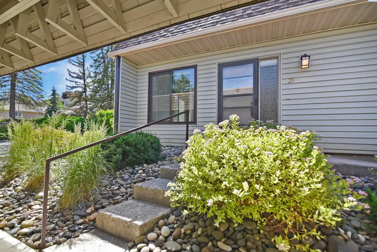 600 SW Crestview, Pullman, WA 99163 - #1