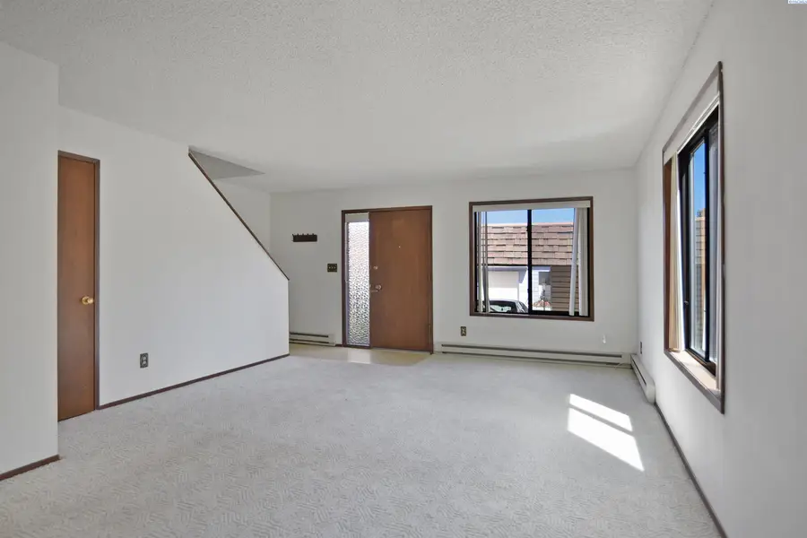 600 SW Crestview, Pullman, WA 99163 - #2
