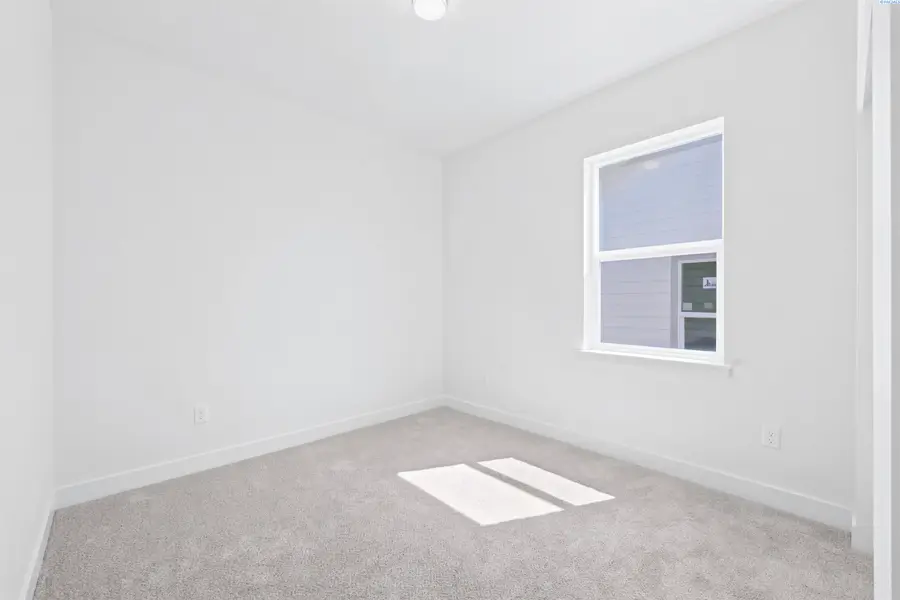 4448 Conifer St, West Richland, WA 99353 - #2