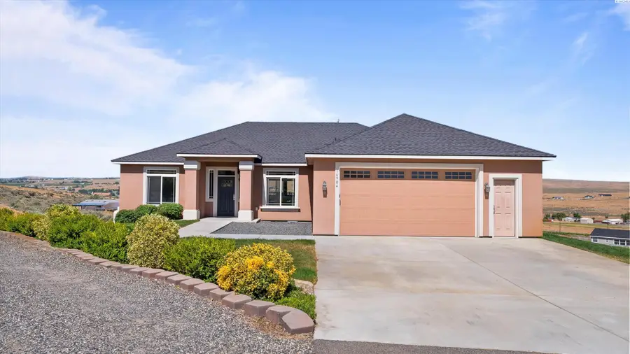 16904 E Love Lane, Benton City, WA 99320 - #2