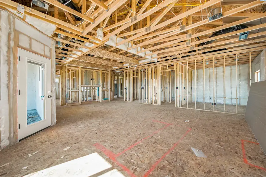 208 Scott Rd, Prosser, WA 99350 - #2