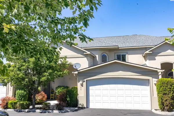 784 Canyon, Richland, WA 99352