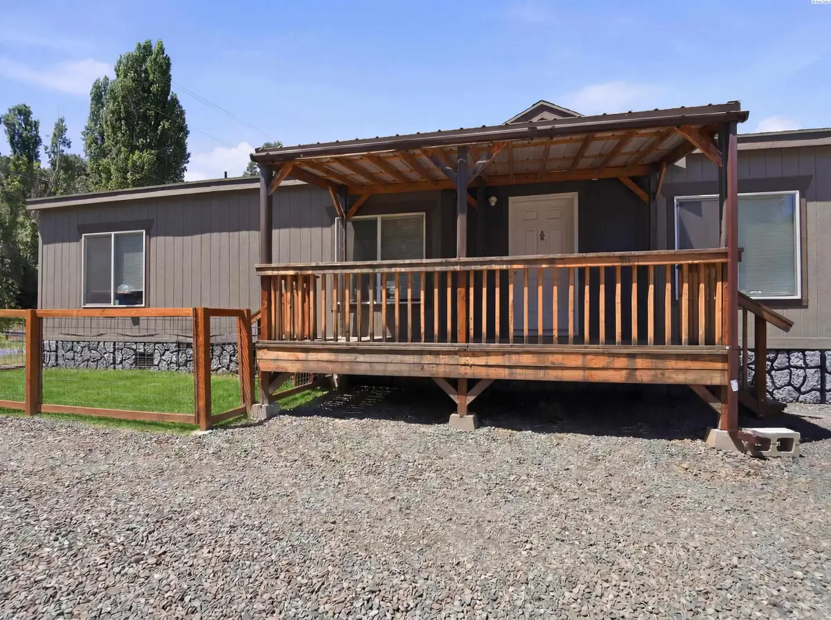 1155 SE Professional Mall Blvd #312 #312, Pullman, WA 99163-5434 - #1