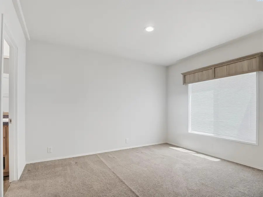 1155 SE Professional Mall Blvd #312 #312, Pullman, WA 99163-5434 - #3