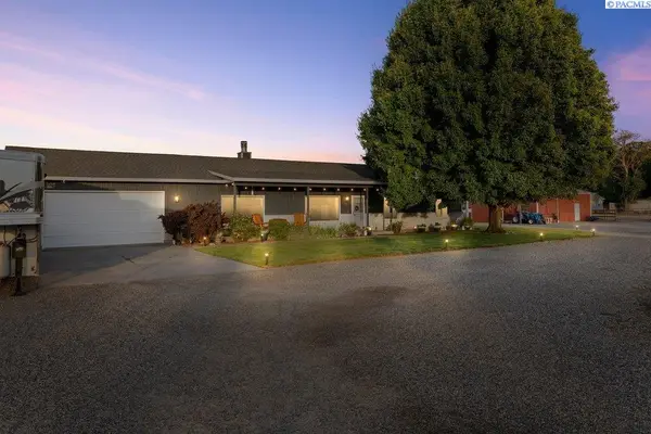 1117 Road 52, Pasco, WA 99301