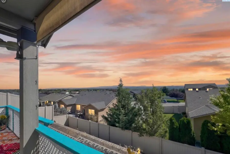 5714 Chapel Hill Blvd, Pasco, WA 99301 - #2