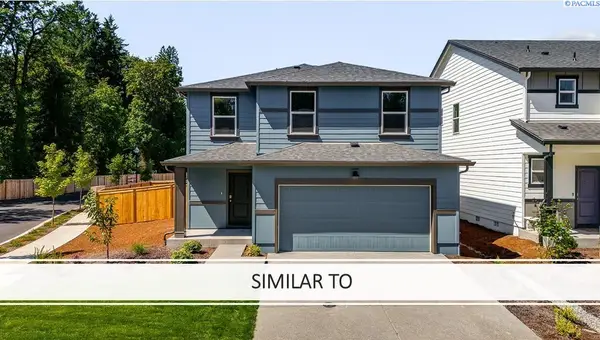 2273 Vido Ave, Richland, WA 99352