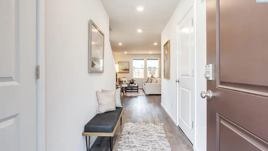 2273 Vido Ave, Richland, WA 99352 - #3