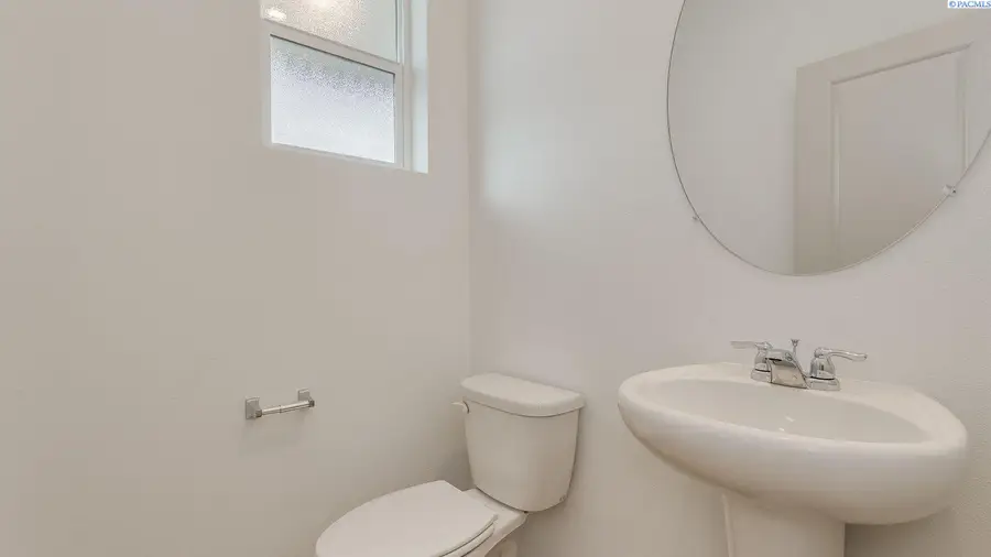 3643 Barbera Street, Richland, WA 99352 - #3