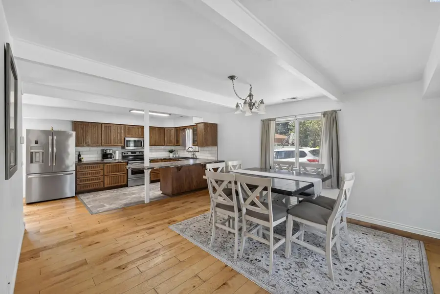 509 W Wagon Wheel Pr Nw, Benton City, WA 99320 - #2
