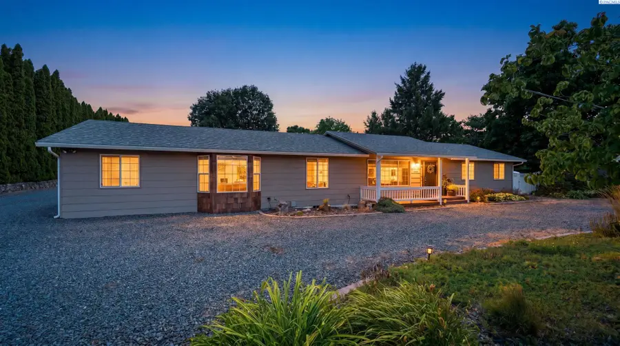2411 N Road 60, Pasco, WA 99301 - #3