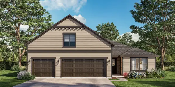 704 Honeylicious St, Richland, WA 99352
