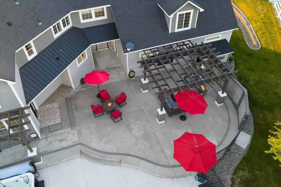 91903 E Holly Road, Kennewick, WA 99338 - #3