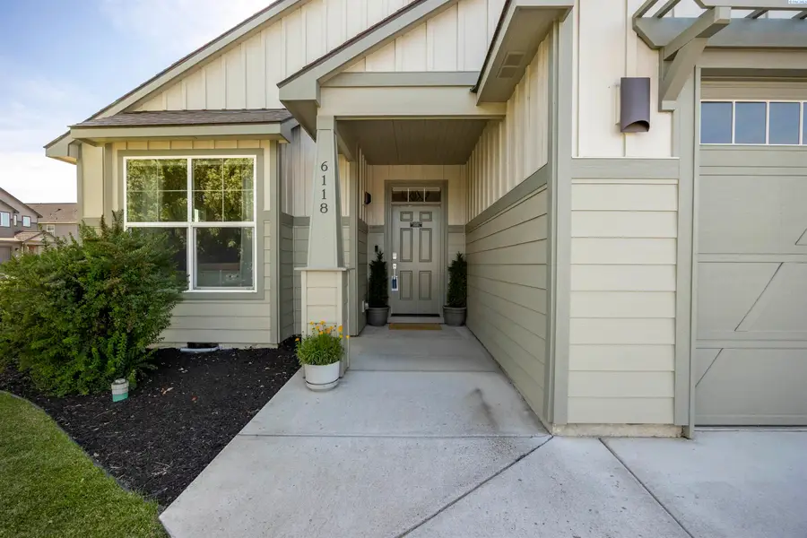 6118 Road 90, Pasco, WA 99301 - #2