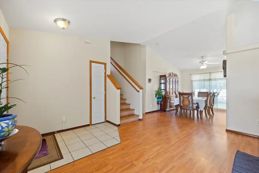 7811 Skagit Ln, Pasco, WA 99301 - #3