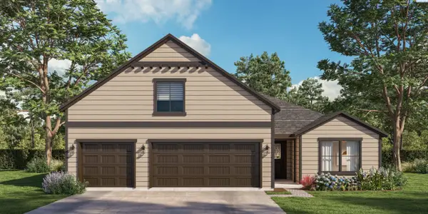 10107 Redbud Dr, Pasco, WA 99301