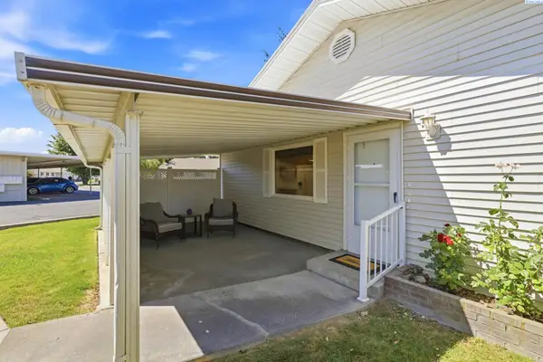4203 W Kennewick Ave #6, Kennewick, WA 99336