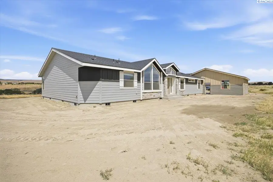 40990 N 115 Prnw, Benton City, WA 99320 - #2