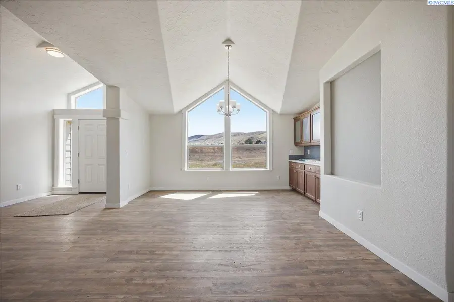40990 N 115 Prnw, Benton City, WA 99320 - #3