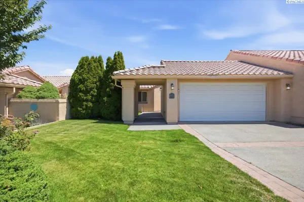 1408 N Montana St, Kennewick, WA 99336