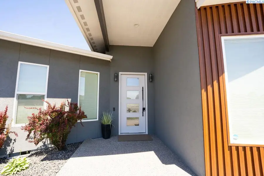 6509 Pearl Court, Pasco, WA 99301 - #3