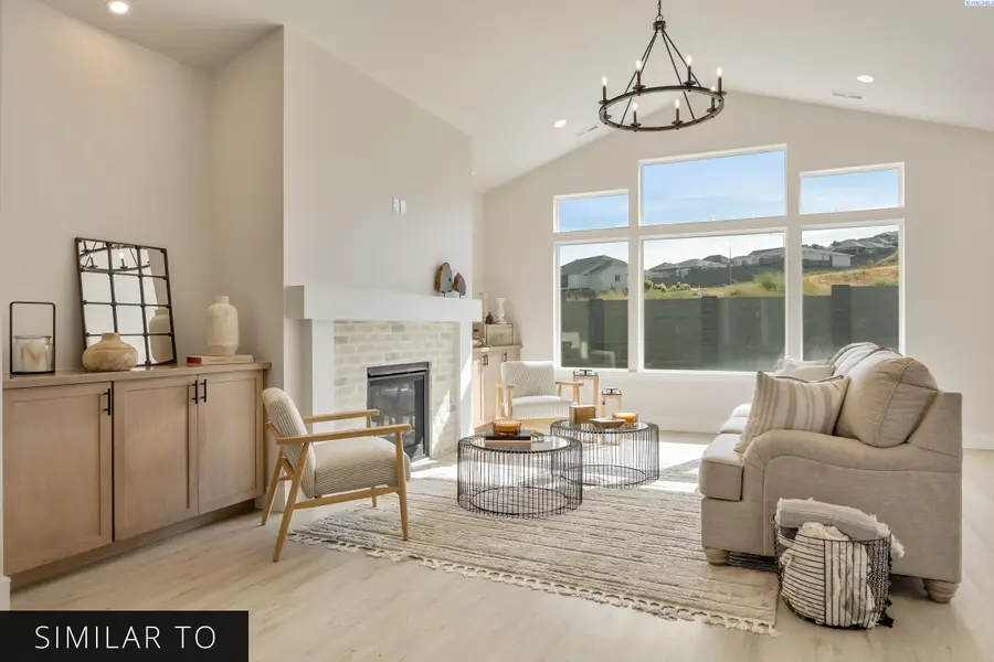 8016 W 12th Ave, Kennewick, WA 99336 - #3