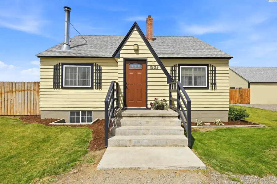 1904 Road 64, Pasco, WA 99301 - #2