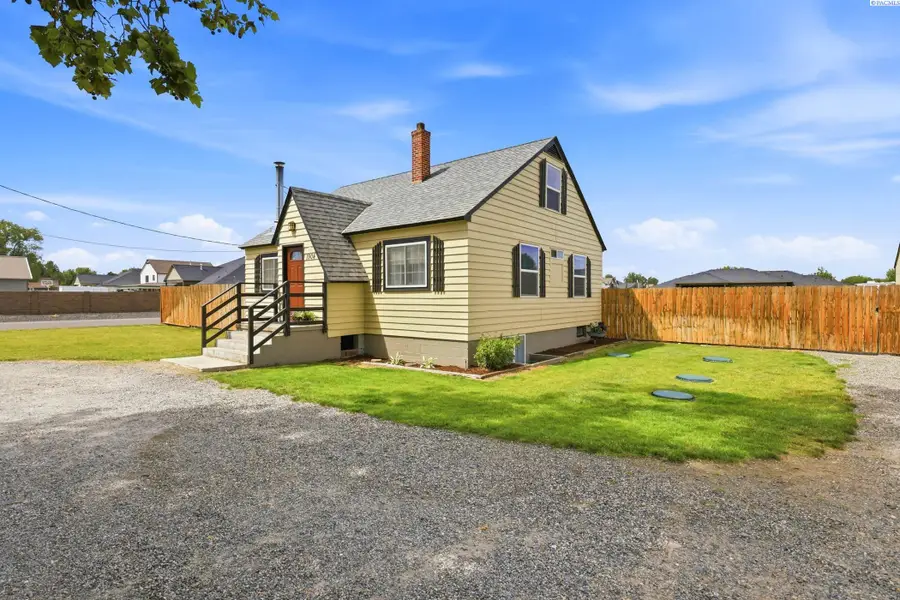 1904 Road 64, Pasco, WA 99301 - #3