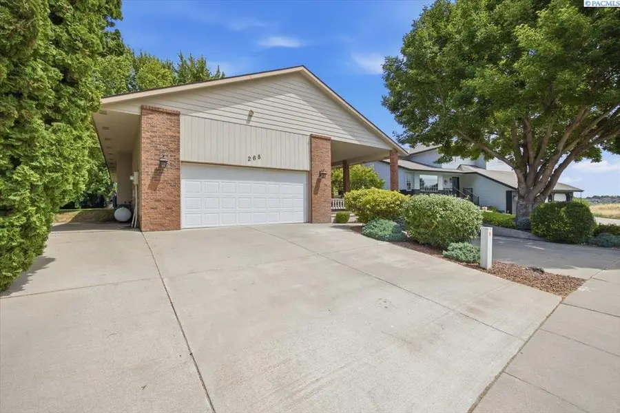 268 Piper St., Richland, WA 99352 - #2