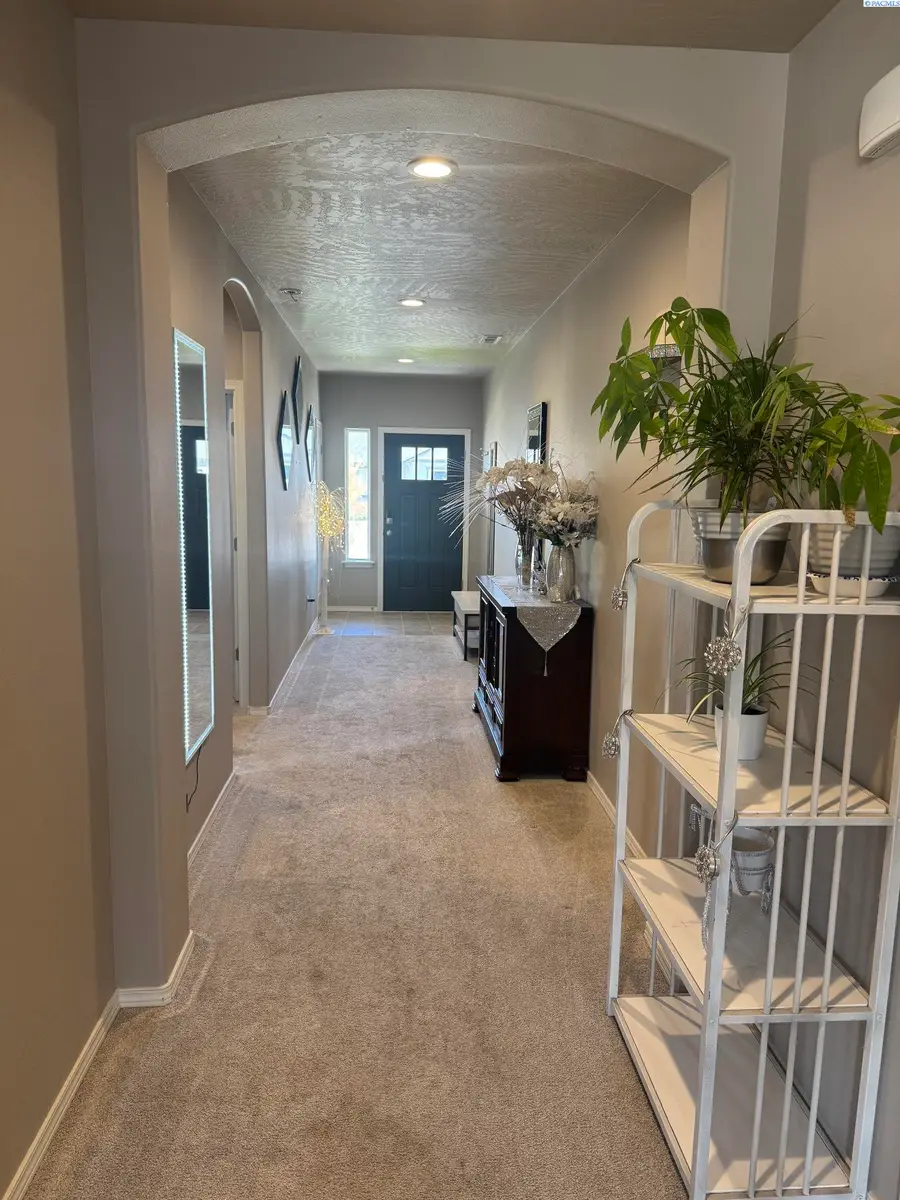 315 San Fernando Way, Prosser, WA 99350 - #2