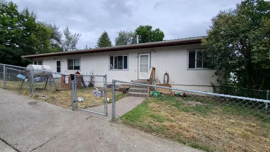 1335-37 NE Hillside Drive, Pullman, WA 99163 - #2