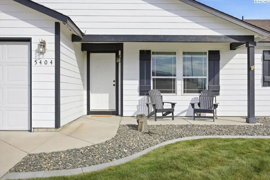 5404 Coolidge Ct., Pasco, WA 99301 - #3
