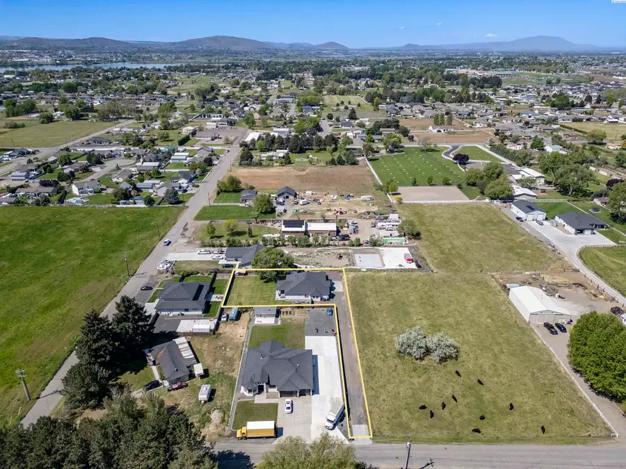 2520 Road 64, Pasco, WA 99301 - #3