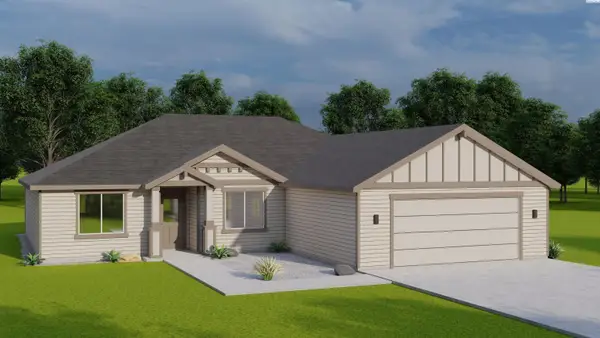 10111 Redbud Dr, Pasco, WA 99301
