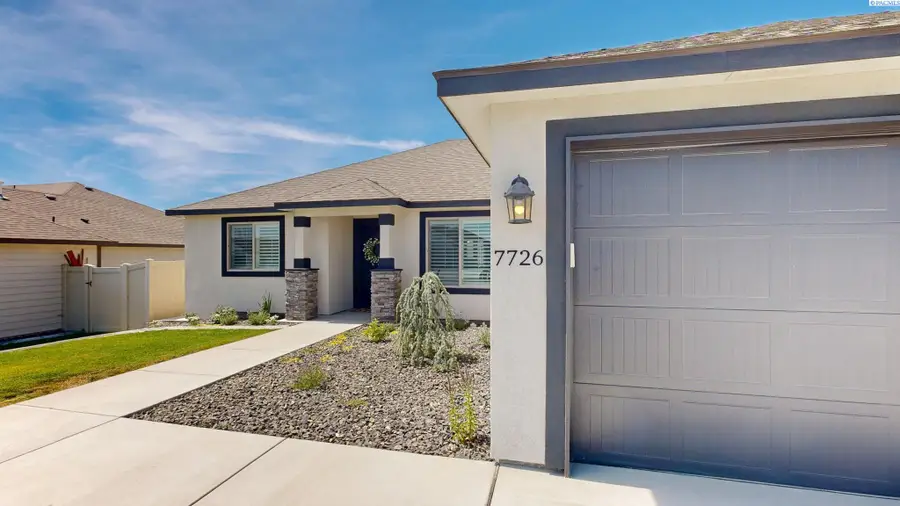 7726 Coldwater Drive, Pasco, WA 99301 - #3