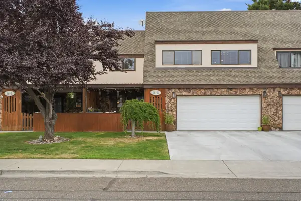 4214 W Klamath Ave, Apt A5, Kennewick, WA 99336