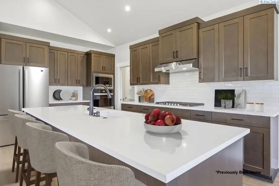 3274 Emory Ave, Richland, WA 99354 - #3