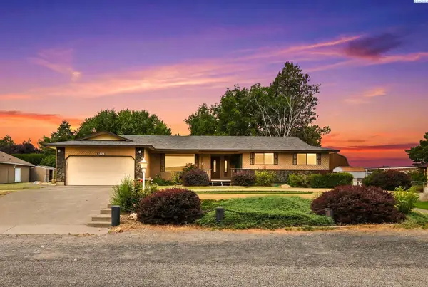 4222 S Fir St., Kennewick, WA 99337