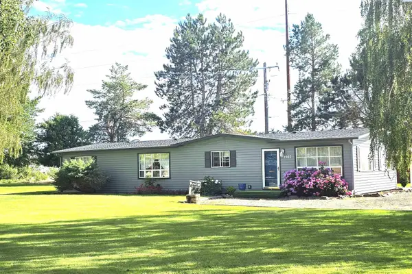 2257 W Hwy 26 #1, Othello, WA 99344