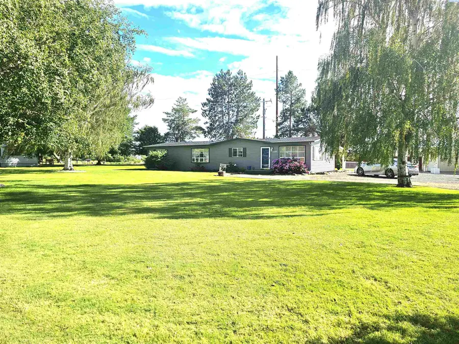 2257 W Hwy 26 #1, Othello, WA 99344 - #2