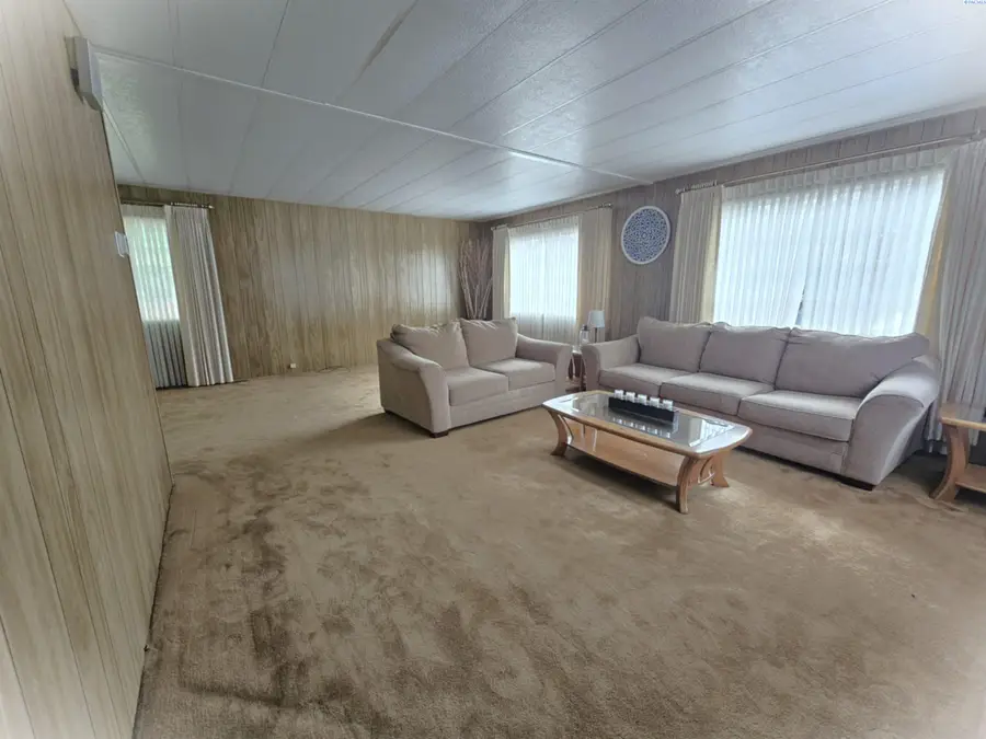 2257 W Hwy 26 #1, Othello, WA 99344 - #3