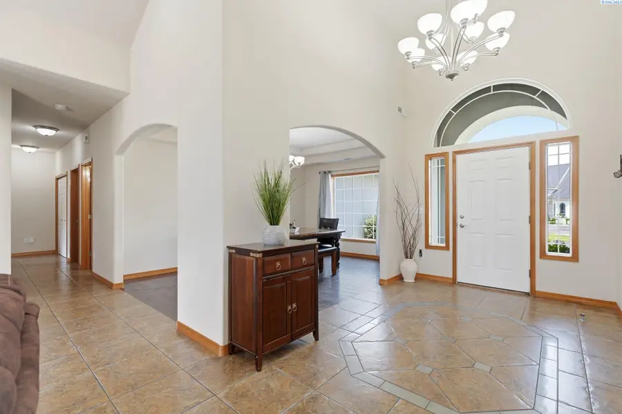 1381 Scarlet Place, Richland, WA 99352 - #2