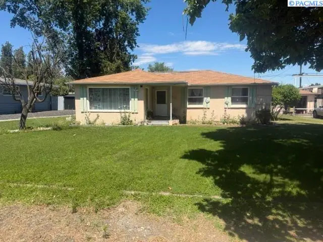 6110 Umatilla, Kennewick, WA 99336 - #2