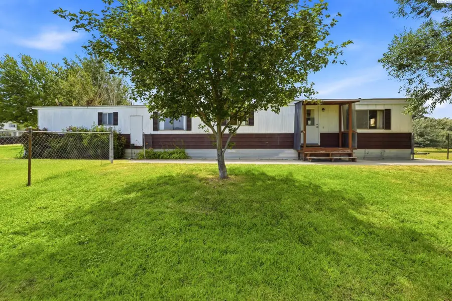 36114 S 2099 Pr Se, Kennewick, WA 99337 - #2