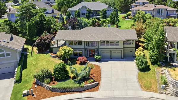 3703 W 42nd, Kennewick, WA 99337